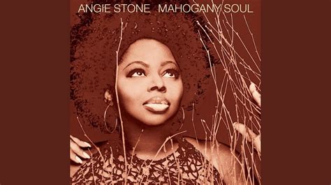 angie stone photos|angie stone instagram.